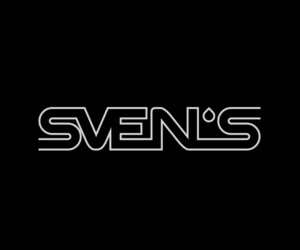 Logo Design by Tom_Watson