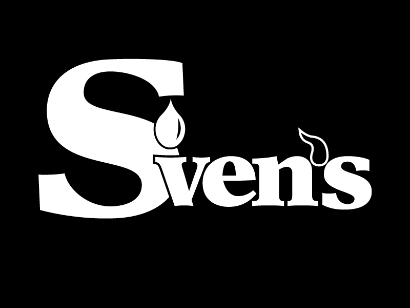 Logo Design by Crave Creative for this project | Design #9408420