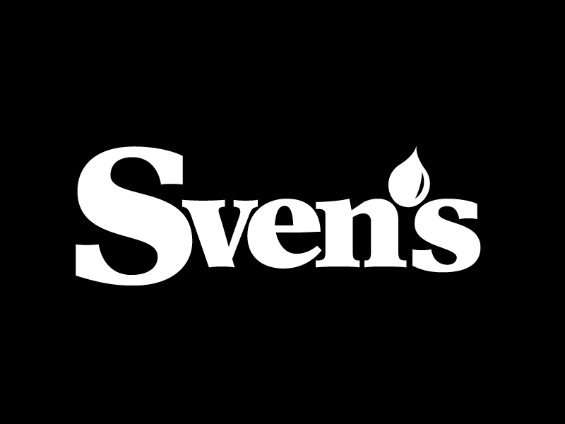 Logo Design by Crave Creative for this project | Design #9408422