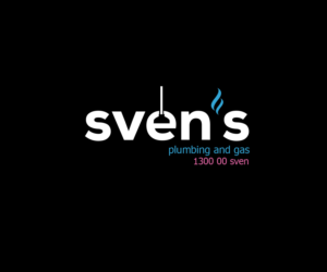 Logo Design by Maher Sh for this project | Design: #9520469