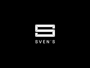 Logo Design by Enzzok for this project | Design: #9397795