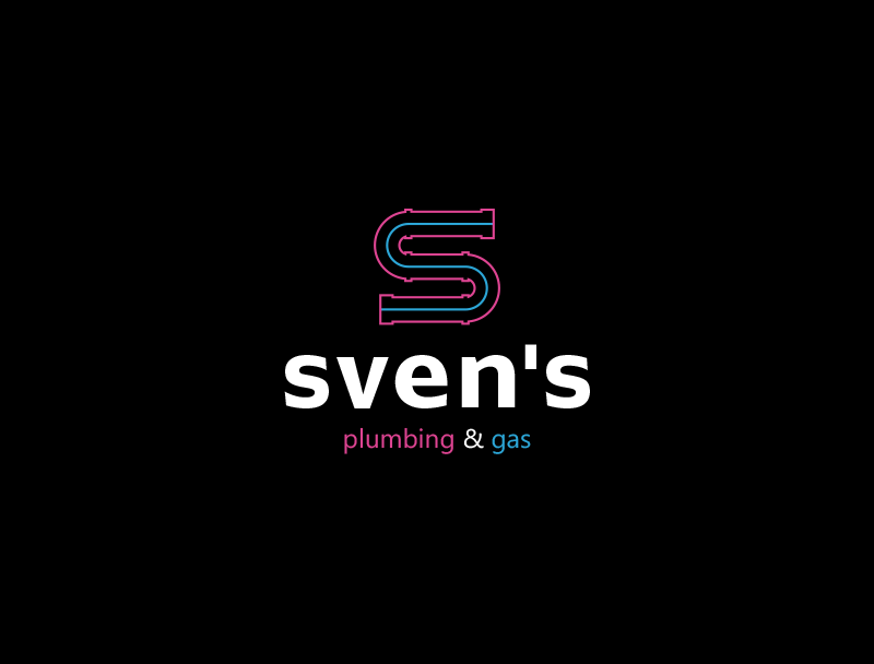 Logo Design by Enzzok for this project | Design #9470532