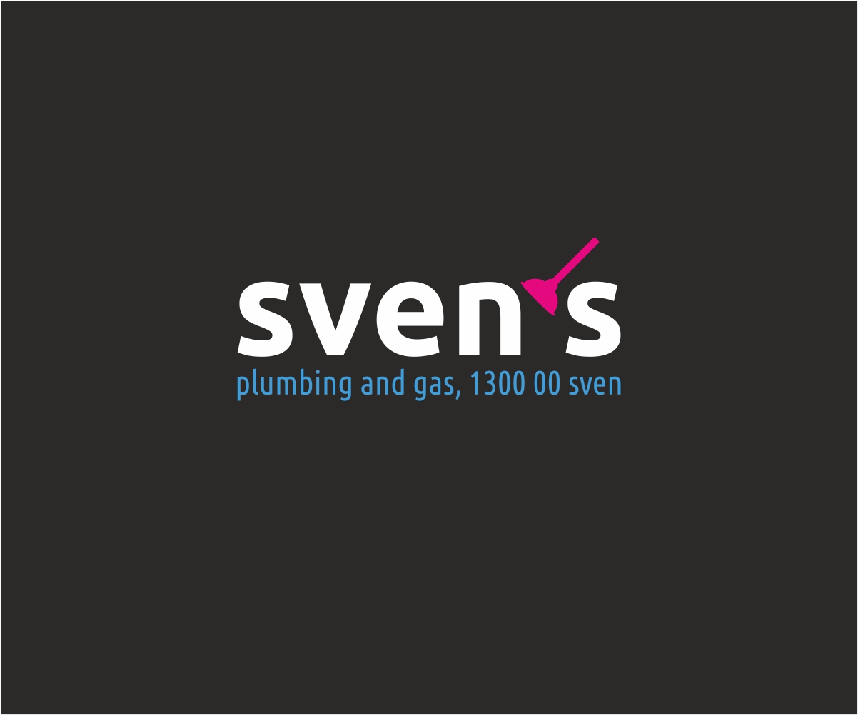 Logo-Design von exit für dieses Projekt | Design #9463223