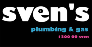 Logo Design by kalchakra for this project | Design: #9498534