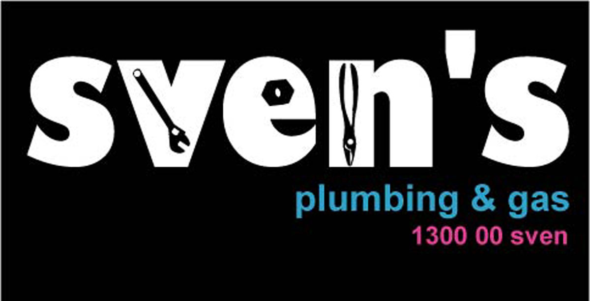 Logo Design by kalchakra for this project | Design #9498548