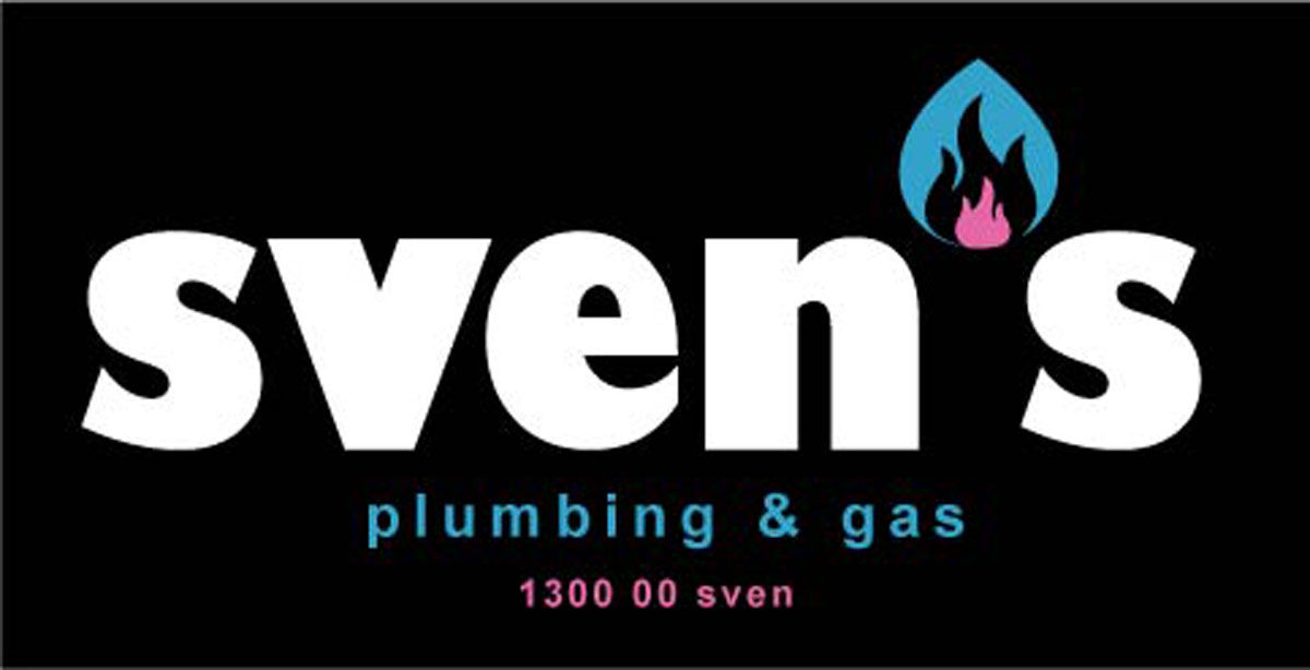 Logo Design by kalchakra for this project | Design #9498563