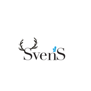 Logo Design by uk for this project | Design: #9392942