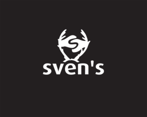 Logo Design by uk for this project | Design: #9392944
