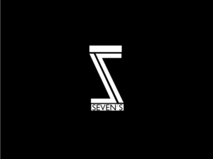 Logo Design by archemran