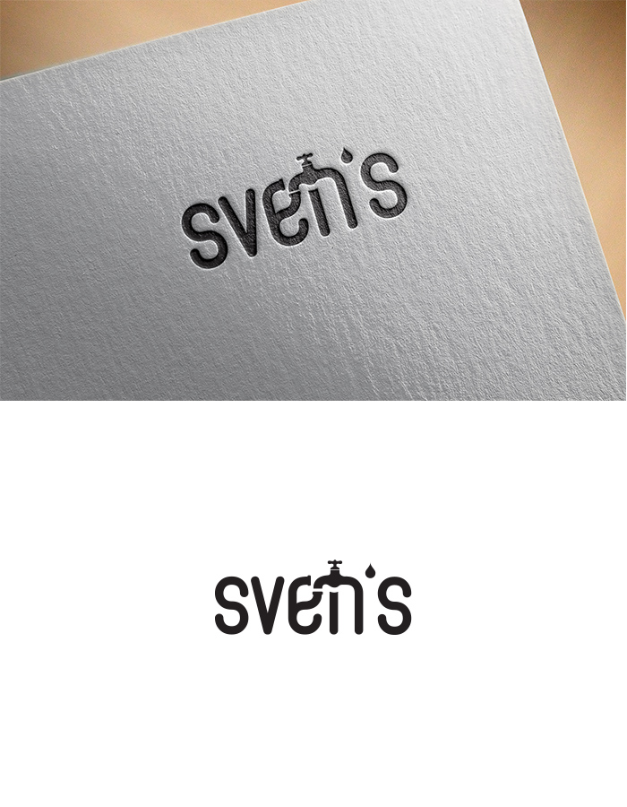 Logo Design by kavish for this project | Design #9380710