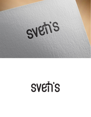 Logo Design by kavish for this project | Design: #9380710