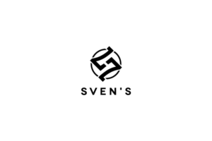 Logo Design by D4Designer for this project | Design: #9378481