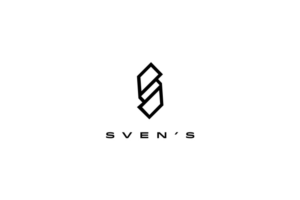 Logo Design by D4Designer for this project | Design: #9404325
