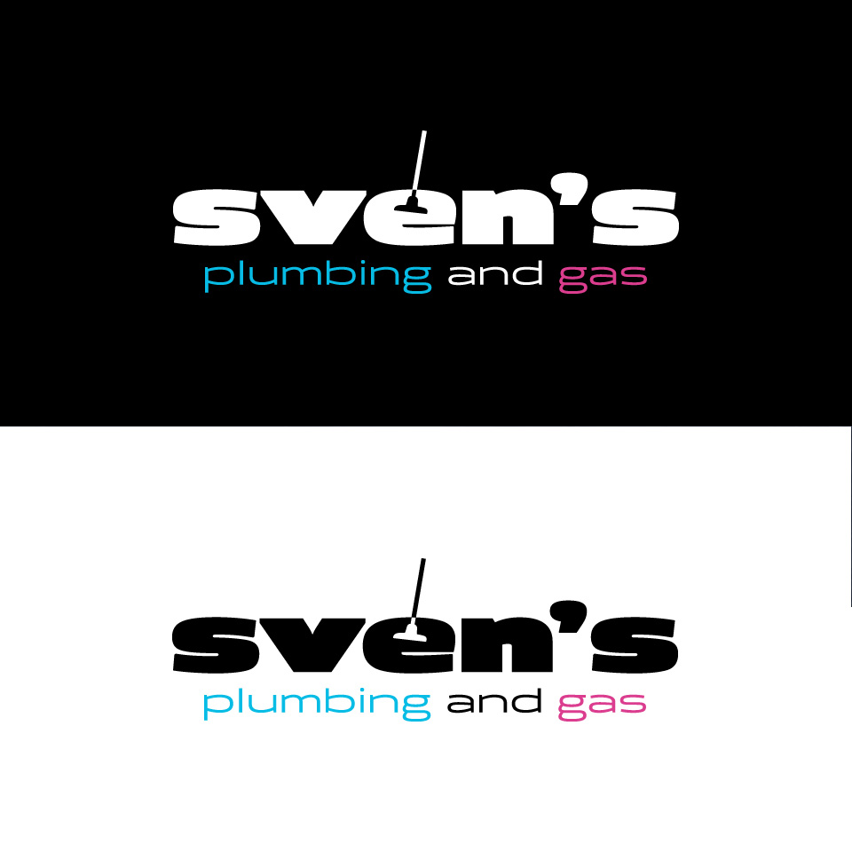 Logo Design by D4Designer for this project | Design #9488370