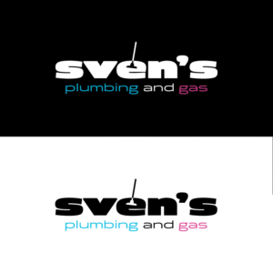 Logo Design by D4Designer for this project | Design: #9488370