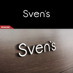 Logo Design by yani hidayat for this project | Design: #9375094