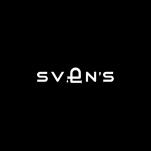 Logo Design by yani hidayat for this project | Design: #9375438