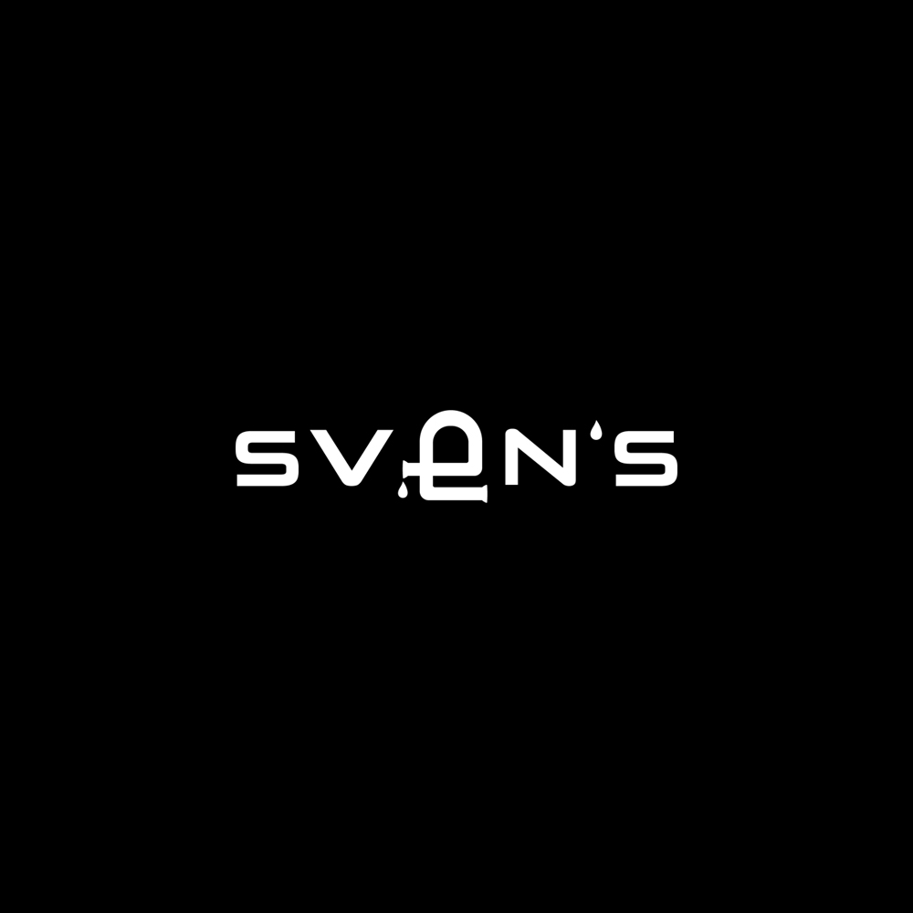 Logo Design by yani hidayat for this project | Design #9391860