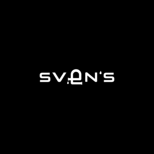Logo Design by yani hidayat for this project | Design: #9391860
