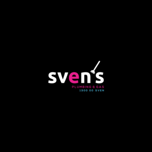 Logo Design by yani hidayat for this project | Design: #9416673