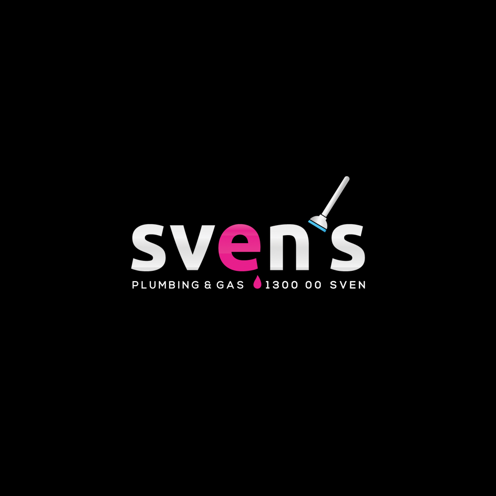 Design de Logo par yani hidayat pour ce projet | Design #9431736