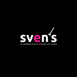 Design de Logo par yani hidayat pour ce projet | Design : #9431738