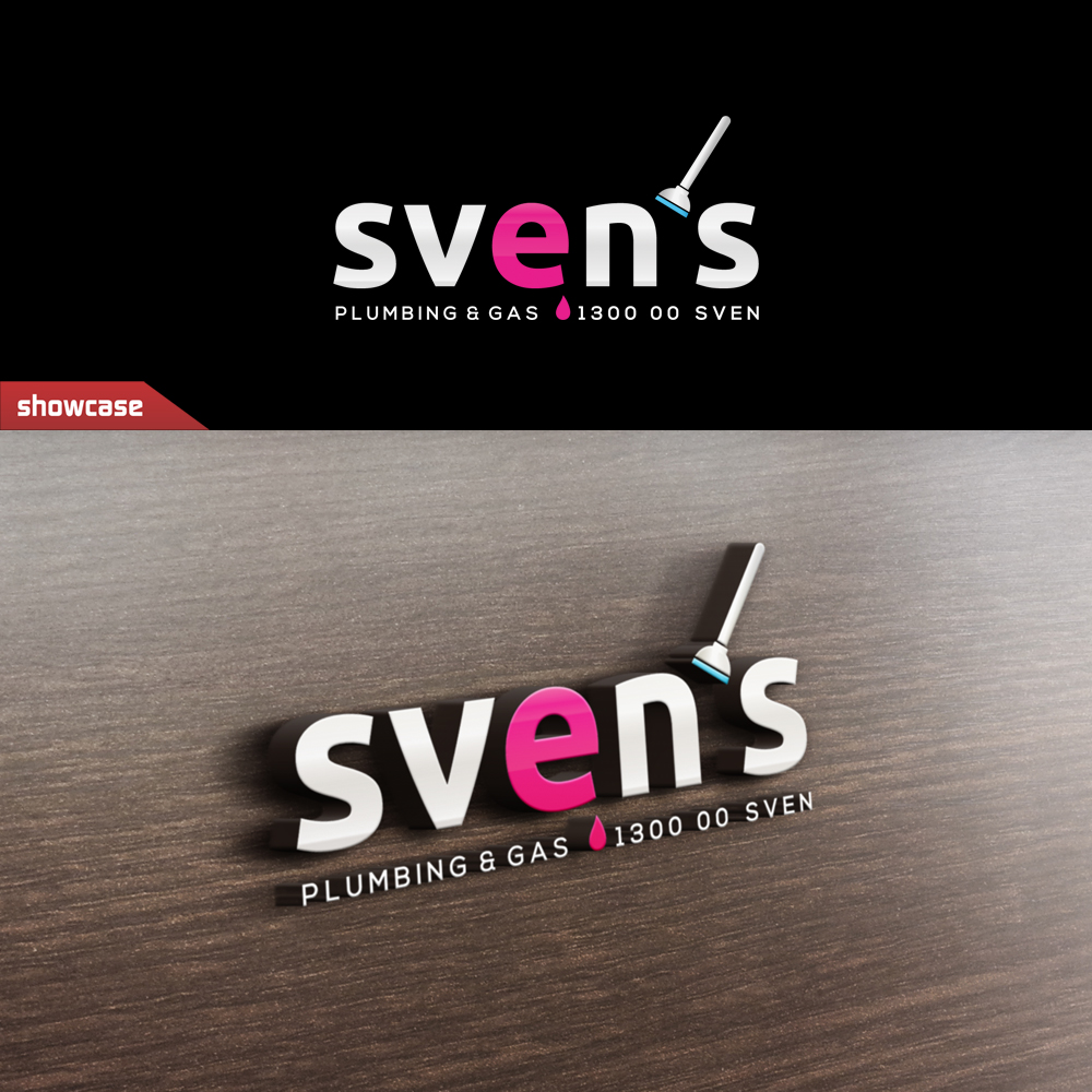 Logo Design by yani hidayat for this project | Design #9431739