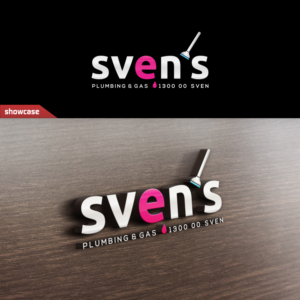 Design de Logo par yani hidayat pour ce projet | Design : #9431739