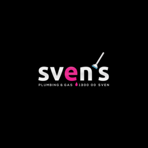 Design de Logo par yani hidayat pour ce projet | Design : #9431850