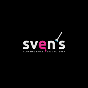 Design de Logo par yani hidayat pour ce projet | Design : #9431933