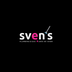Design de Logo par yani hidayat pour ce projet | Design : #9444658