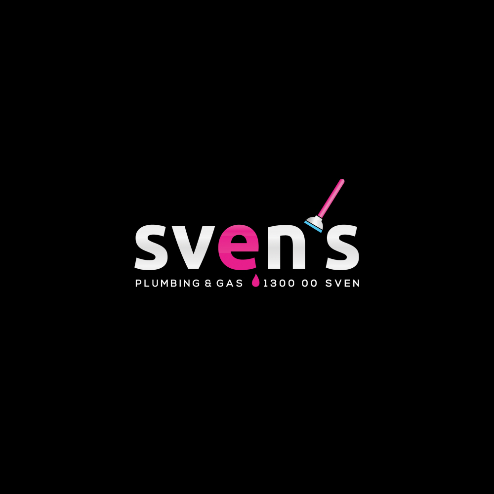 Design de Logo par yani hidayat pour ce projet | Design #9444749