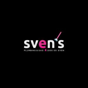 Design de Logo par yani hidayat pour ce projet | Design : #9444749