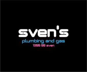 Logo Design by suryokusumo for this project | Design: #9523591