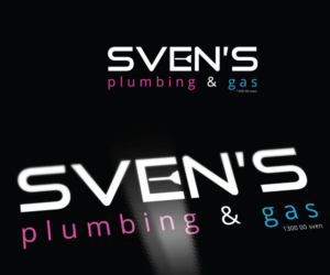 Logo Design by BiX for this project | Design: #9480720