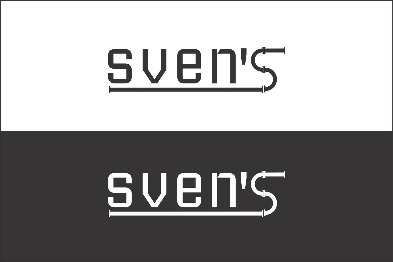 Diseño de Logo por alexandru gutu para este proyecto | Diseño #9408211