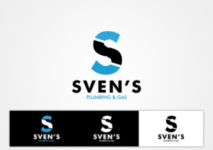 Logo Design by Yong Kushandiono