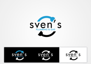 Logo Design by Yong Kushandiono for this project | Design: #9472534