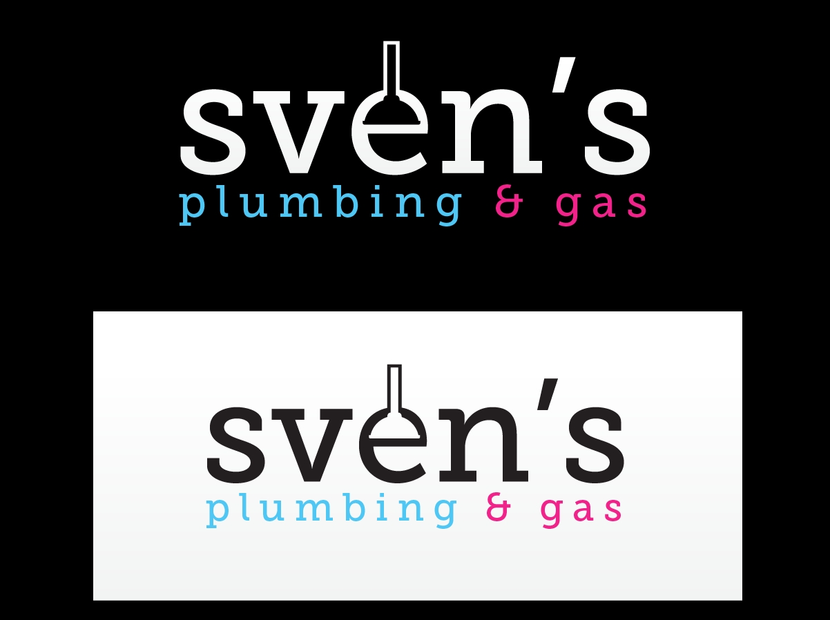 Logo Design by BoxHatch for this project | Design #9429472