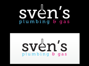 Logo Design by BoxHatch