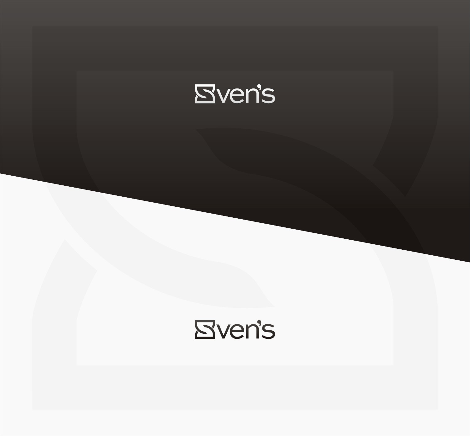 Logo Design by INDIAN_Ashok for this project | Design #9381293