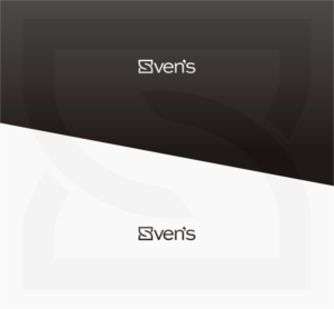 Diseño de Logo por INDIAN_Ashok para este proyecto | Diseño: #9381293