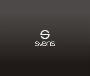 Diseño de Logo por INDIAN_Ashok para este proyecto | Diseño: #9381295