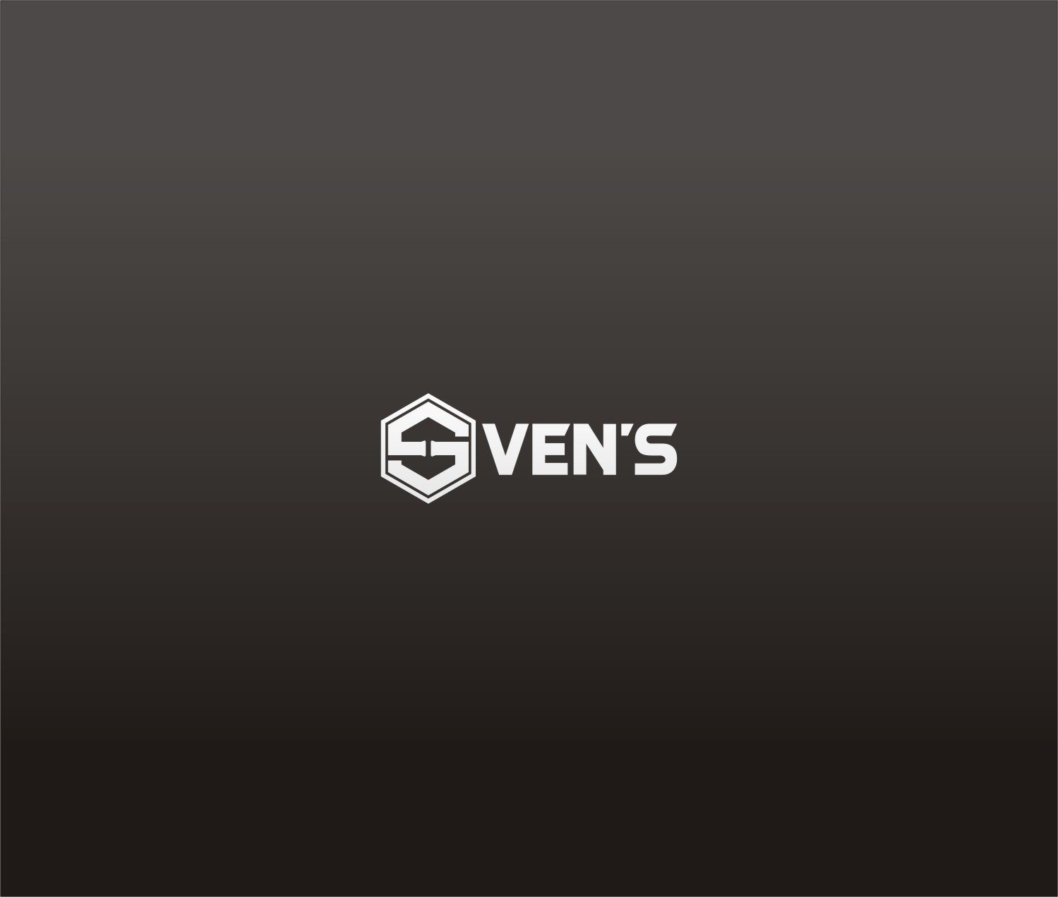 Diseño de Logo por INDIAN_Ashok para este proyecto | Diseño #9381296