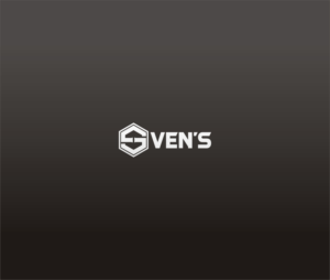 Diseño de Logo por INDIAN_Ashok para este proyecto | Diseño: #9381296