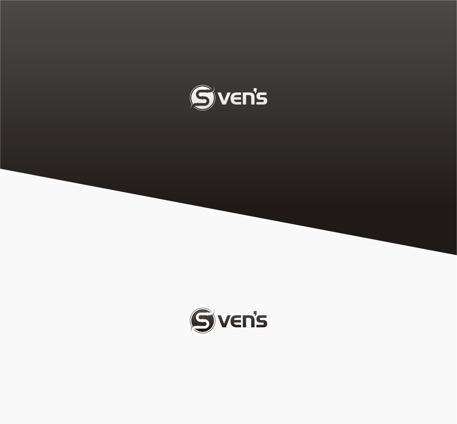 Logo Design by INDIAN_Ashok for this project | Design #9381297