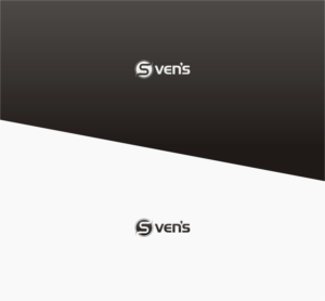 Diseño de Logo por INDIAN_Ashok para este proyecto | Diseño: #9381297