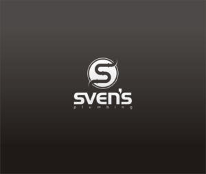 Diseño de Logo por INDIAN_Ashok para este proyecto | Diseño: #9381298