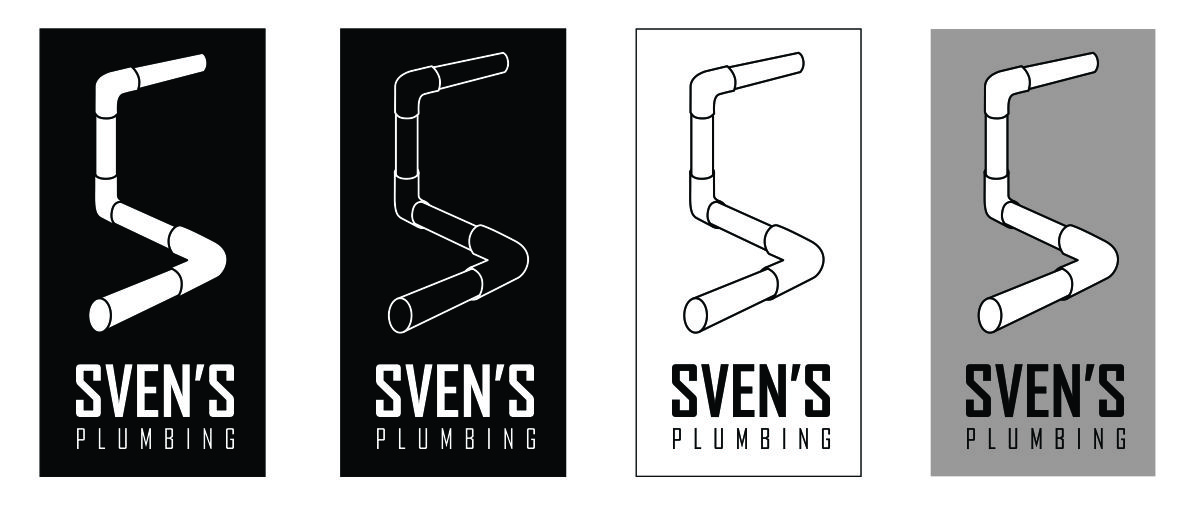 Diseño de Logo por jbng para este proyecto | Diseño #9404569