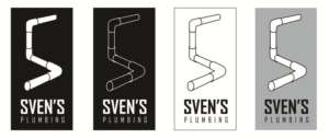 Logo Design by jbng